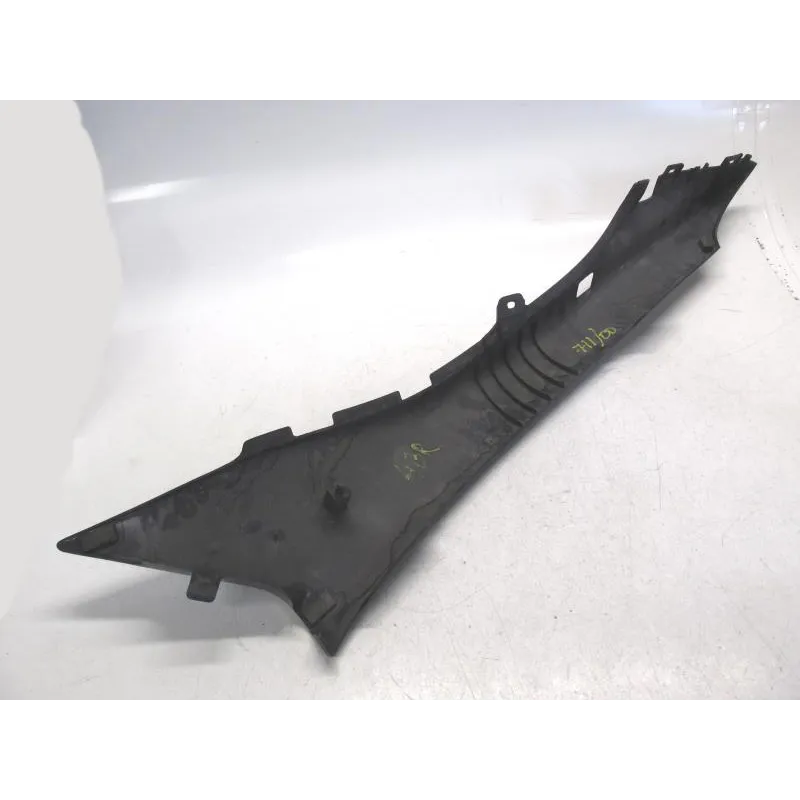 Cache carenage coque arriere droit YAMAHA XJ 600 S 1992-1995 DIVERSION