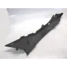 Cache carenage coque arriere droit YAMAHA XJ 600 S 1992-1995 DIVERSION