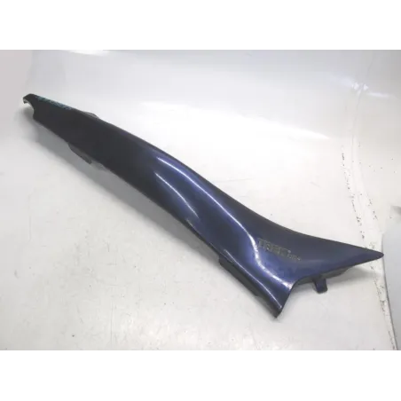 Cache carenage coque arriere droit YAMAHA XJ 600 S 1992-1995 DIVERSION