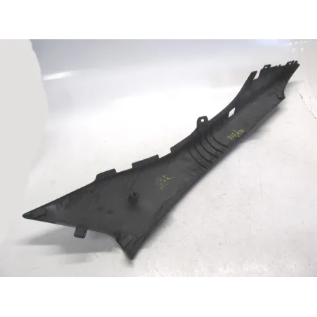 Cache carenage coque arriere droit YAMAHA XJ 600 S 1992-1995 DIVERSION
