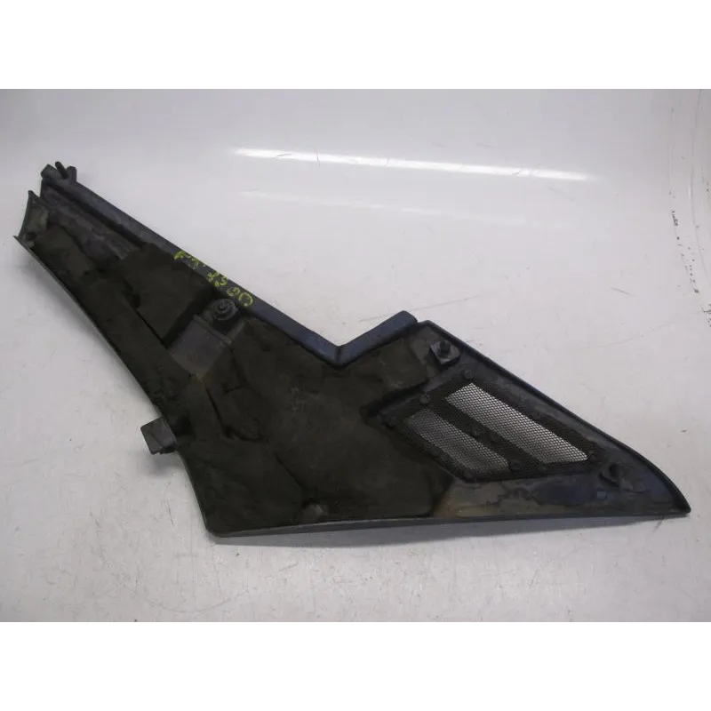 Cache lateral gauche YAMAHA FJ 1200 1988-1990