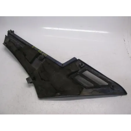 Cache lateral gauche YAMAHA FJ 1200 1988-1990