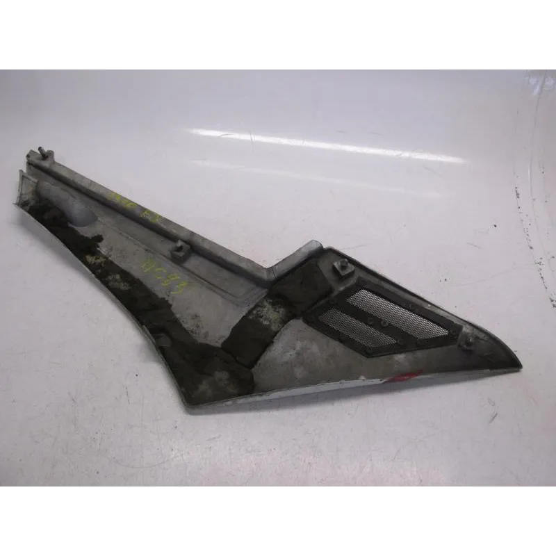Cache lateral gauche YAMAHA FJ 1200 1988-1990
