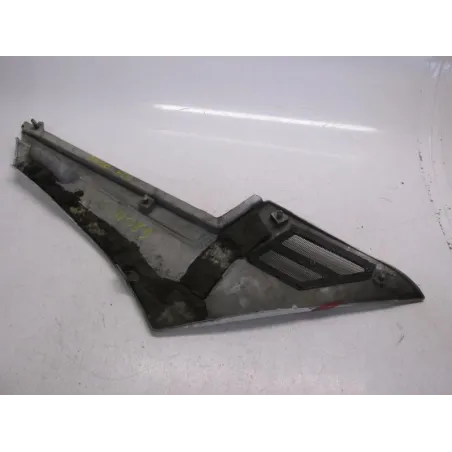 Cache lateral gauche YAMAHA FJ 1200 1988-1990