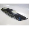 Cache carenage coque arriere droit YAMAHA FZR 600 1989-1993 Cache carenage coque arriere droit YAMAHA FZR 600 1989-1993
