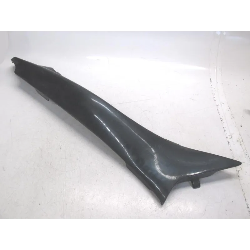 Cache carenage coque arriere droit YAMAHA XJ 600 S 1992-1995 DIVERSION