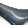 Cache carenage coque arriere droit YAMAHA XJ 600 S 1992-1995 DIVERSION