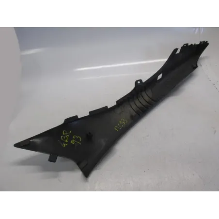 Cache carenage coque arriere droit YAMAHA XJ 600 S 1992-1995 DIVERSION