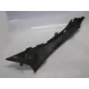 Cache carenage coque arriere droit YAMAHA XJ 600 S 1992-1995 DIVERSION