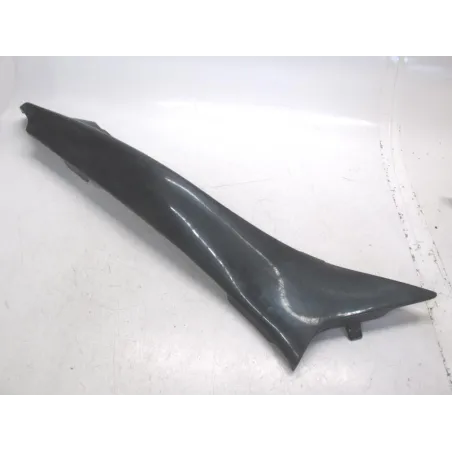 Cache carenage coque arriere droit YAMAHA XJ 600 S 1992-1995 DIVERSION