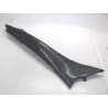 Cache carenage coque arriere droit YAMAHA XJ 600 S 1992-1995 DIVERSION