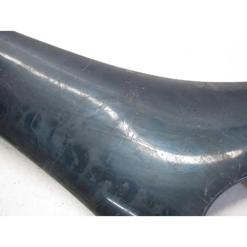Cache carenage coque arriere droit YAMAHA XJ 600 S 1992-1995 DIVERSION