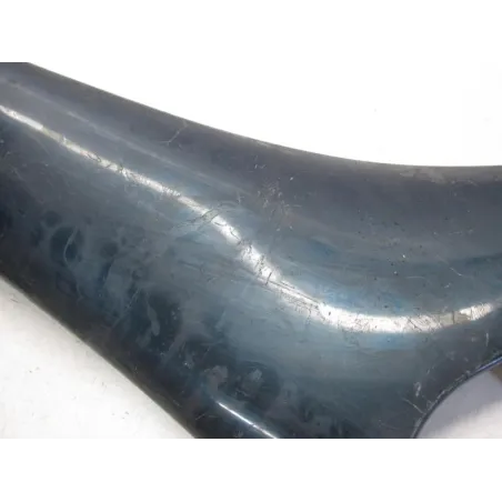 Cache carenage coque arriere droit YAMAHA XJ 600 S 1992-1995 DIVERSION