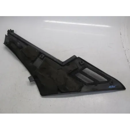 Cache carenage sous selle gauche YAMAHA FJ 1200 1988-1990