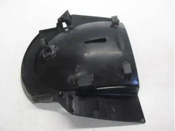 Garde boue arriere YAMAHA XP 500 2004-2007 TMAX