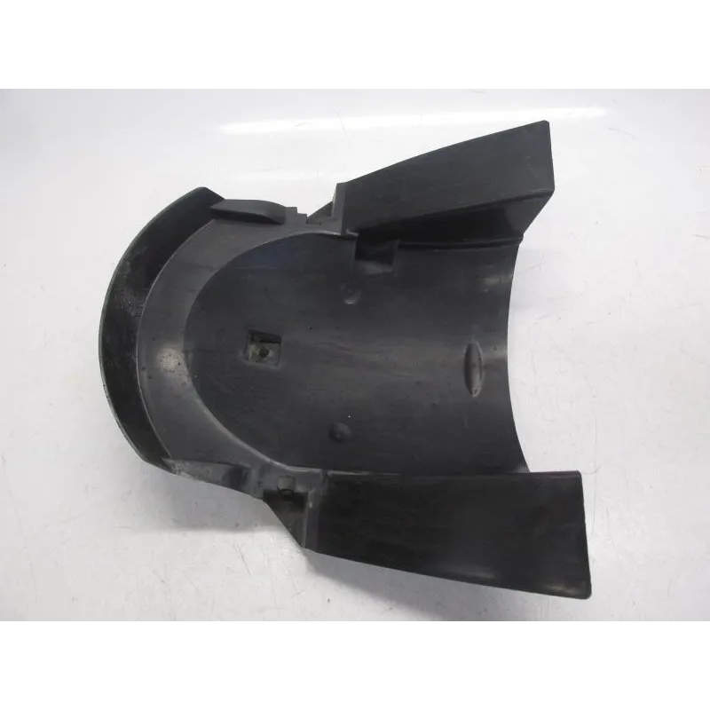 Garde boue arriere YAMAHA XP 500 2004-2007 TMAX