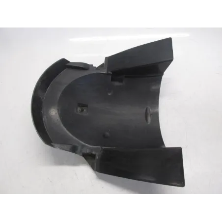 Garde boue arriere YAMAHA XP 500 2004-2007 TMAX