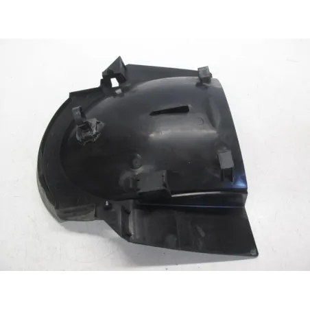 Garde boue arriere YAMAHA XP 500 2004-2007 TMAX