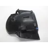 Garde boue arriere YAMAHA XP 500 2004-2007 TMAX