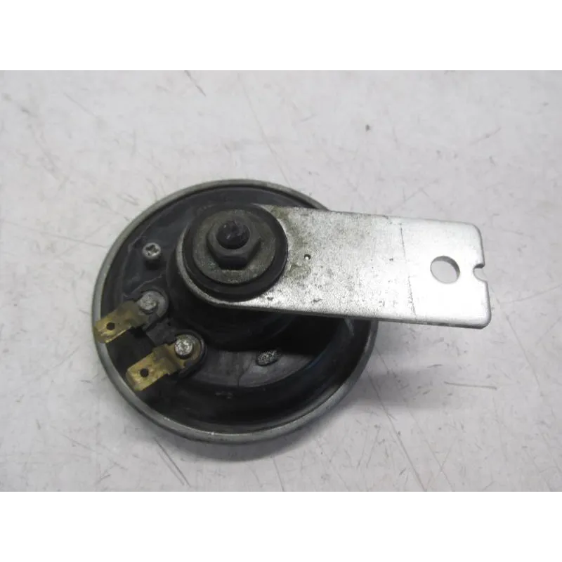 Klaxon YAMAHA XP 500 2004-2007 TMAX