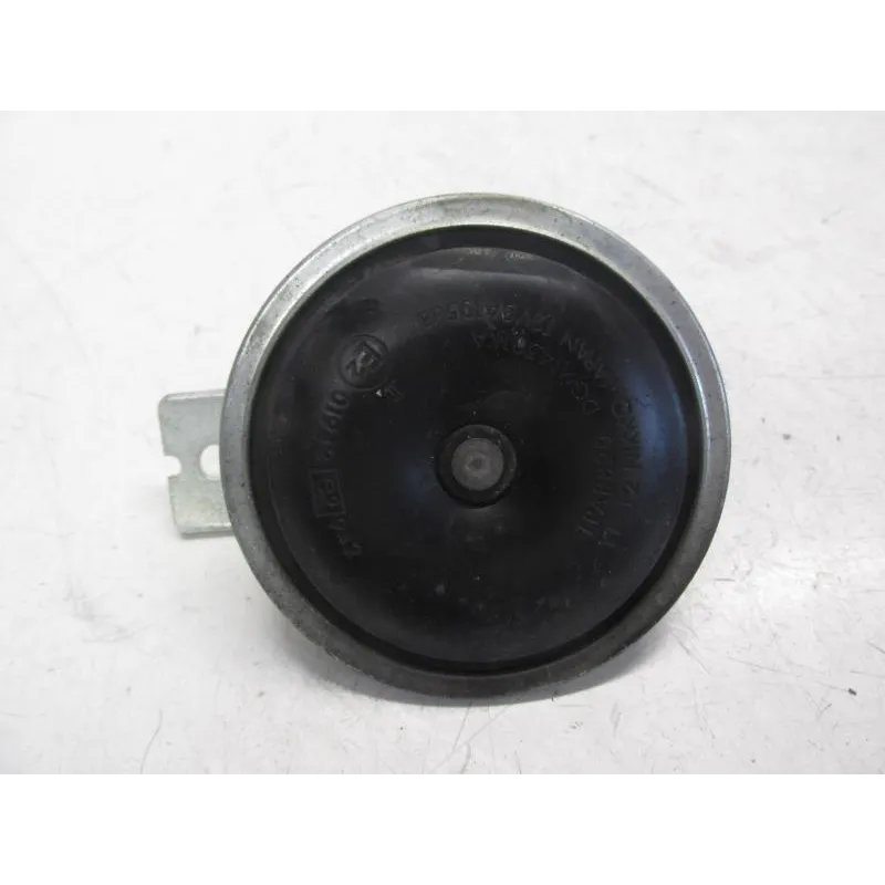 Klaxon YAMAHA XP 500 2004-2007 TMAX