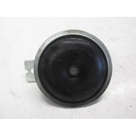 Klaxon YAMAHA XP 500 2004-2007 TMAX