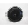 Klaxon YAMAHA XP 500 2004-2007 TMAX Klaxon YAMAHA XP 500 2004-2007 TMAX