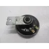 Klaxon YAMAHA XP 500 2004-2007 TMAX Klaxon YAMAHA XP 500 2004-2007 TMAX