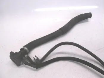 Bouchon de radiateur YAMAHA XP 500 2004-2007 TMAX