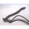 Bouchon de radiateur YAMAHA XP 500 2004-2007 TMAX Bouchon de radiateur YAMAHA XP 500 2004-2007 TMAX