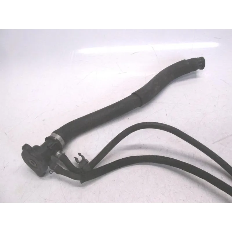 Bouchon de radiateur YAMAHA XP 500 2004-2007 TMAX