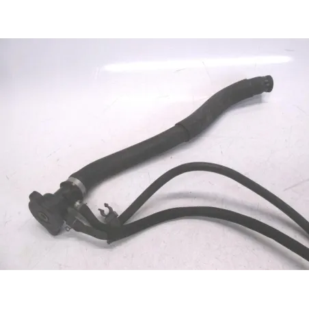 Bouchon de radiateur YAMAHA XP 500 2004-2007 TMAX