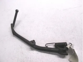 Bequille laterale YAMAHA XP 500 2004-2007 TMAX