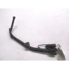 Bequille laterale YAMAHA XP 500 2004-2007 TMAX