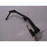 Bequille laterale YAMAHA XP 500 2004-2007 TMAX