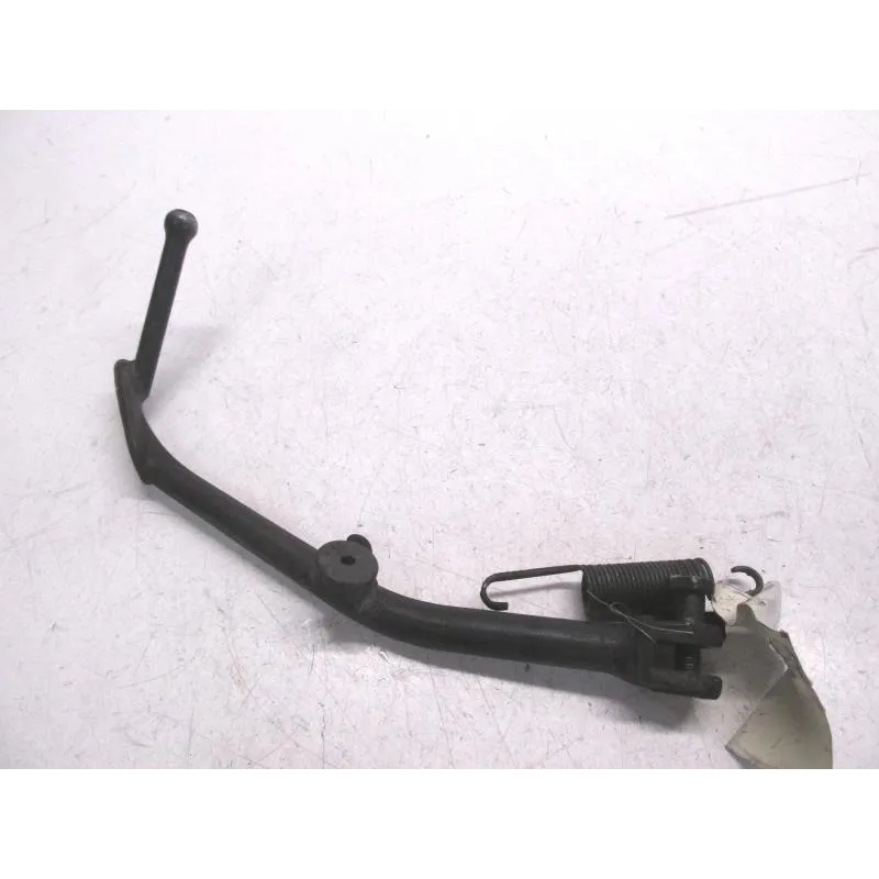 Bequille laterale YAMAHA XP 500 2004-2007 TMAX