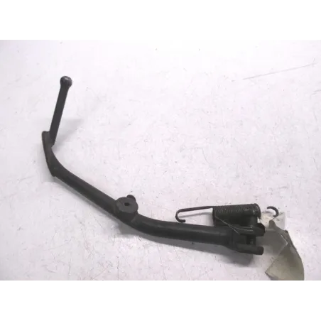 Bequille laterale YAMAHA XP 500 2004-2007 TMAX