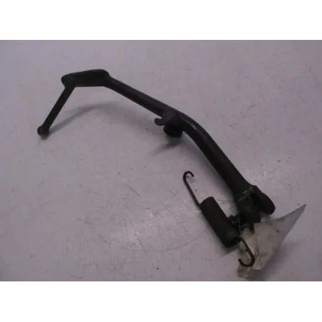 Bequille laterale YAMAHA XP 500 2004-2007 TMAX