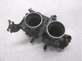Rampe d'injection YAMAHA XP 500 2004-2007 TMAX