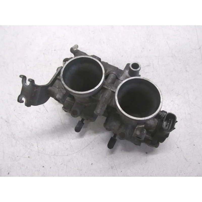 Rampe d'injection YAMAHA XP 500 2004-2007 TMAX