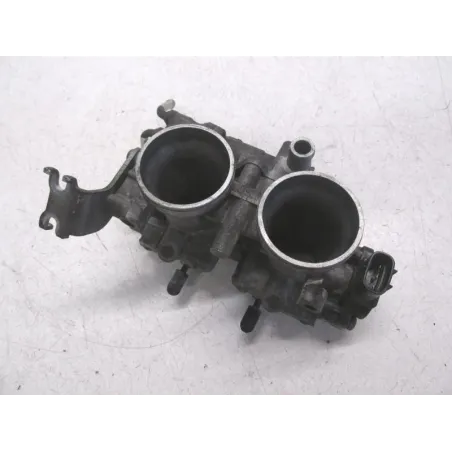 Rampe d'injection YAMAHA XP 500 2004-2007 TMAX