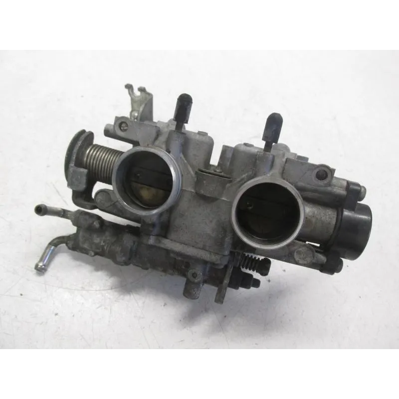 Rampe d'injection YAMAHA XP 500 2004-2007 TMAX