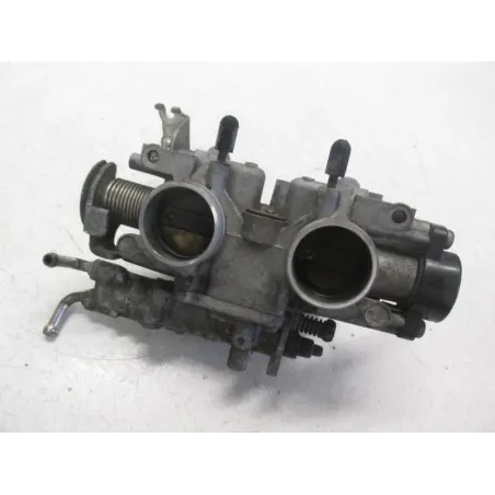 Rampe d'injection YAMAHA XP 500 2004-2007 TMAX