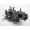Rampe d'injection YAMAHA XP 500 2004-2007 TMAX Rampe d'injection YAMAHA XP 500 2004-2007 TMAX