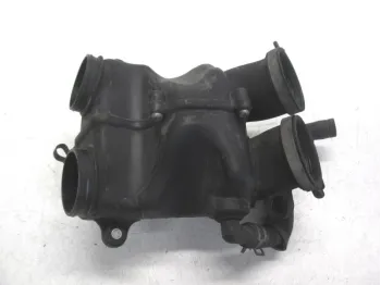 Boite a air intermediaire YAMAHA XP 500 2004-2007 TMAX
