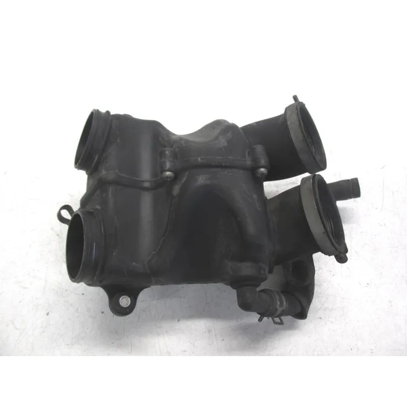 Boite a air intermediaire YAMAHA XP 500 2004-2007 TMAX