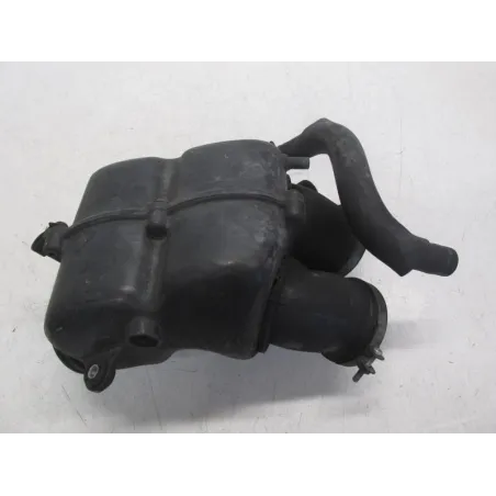 Boite a air intermediaire YAMAHA XP 500 2004-2007 TMAX