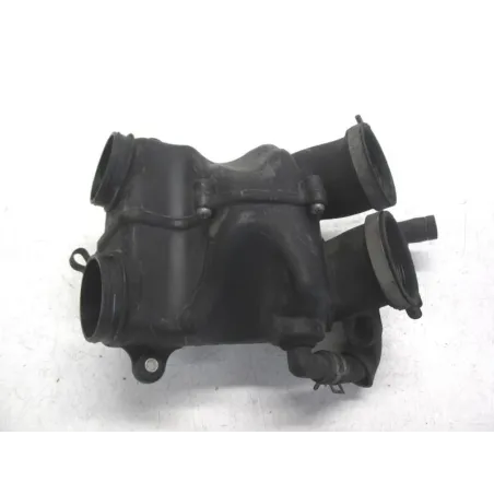 Boite a air intermediaire YAMAHA XP 500 2004-2007 TMAX