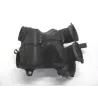 Boite a air intermediaire YAMAHA XP 500 2004-2007 TMAX Boite a air intermediaire YAMAHA XP 500 2004-2007 TMAX