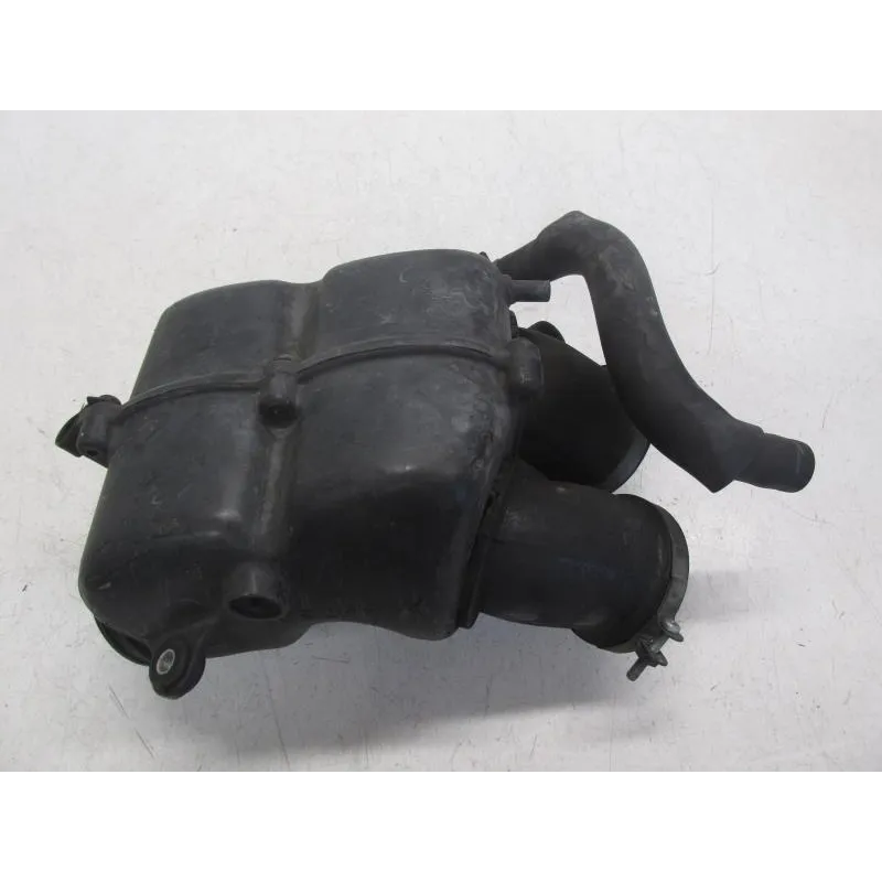 Boite a air intermediaire YAMAHA XP 500 2004-2007 TMAX